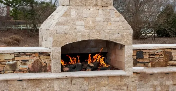 Kennedy's Craft Concrete & Home Remodeling project photo